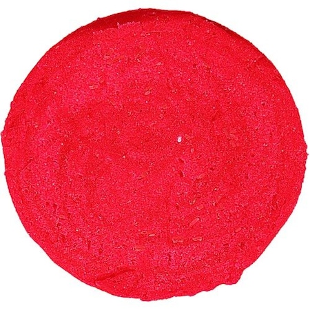 Impact Products BLOCK, TOSS, URNL, CMPHR, 3.5OZ, 12PK IMP9594CT